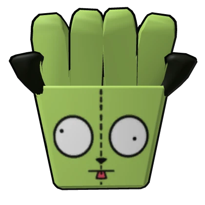 Item Thumbnail