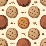 Cookielovessssgroup!