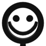 Status_Unknown