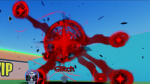 Escape Tsunami for Auras