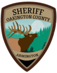Oakington County Sheriff's Office