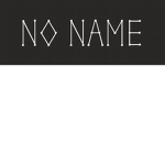 the group that i did not care naming