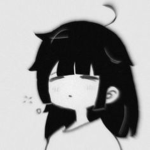 Uhh i kinda give robux-