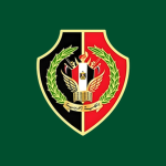 Egyptian Military College