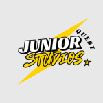 Junior Quest Studios