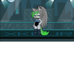 ~|~ Natasha’s Hangout! ~|~
