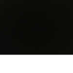 Jailbreak Uber comapny