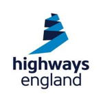 Highway's England