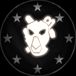 _Peace-Keeping and Recovery_