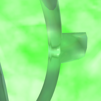 acid bow
