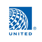 United Airlines Holdings