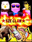 Sze Clan