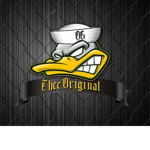 O DUCKS