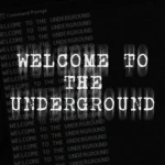 UNDERGROUND $ APPAREL Group Thumbnail