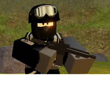 Duel with your friends