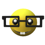 〮k