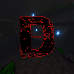 [UPDATE 5] Departure
