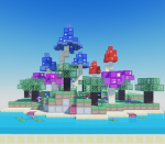 Voxellix Studio