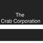 | The Crab Corporation |