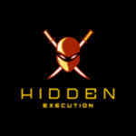 Hidden Execution