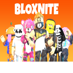 BloxNite