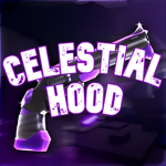 Eclipse Hood Entertainment
