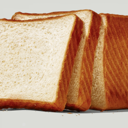 A Bread Gang Game