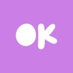Ok Person