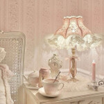 𝓐𝓵𝔀𝓪𝔂𝓼 𝔀𝓪𝓼,