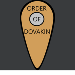 order of dovakin