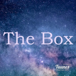 Galaxy scout Box