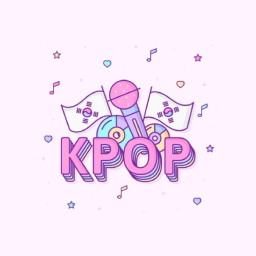 [KPOP] IDOL STAR: Roleplay Game