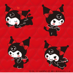 - demon club -