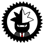 Petra's BloxGroup