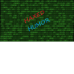 Haxed Humor
