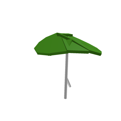 Umbrella