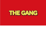 The Gang (Official)