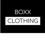 Boxx Clothing