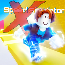 Speed simulator X