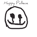 Happy Palace Oficial