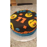 Team Hazmat