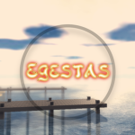 Egestas