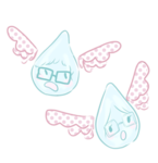 shopactias