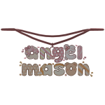 angel & mason 1.0