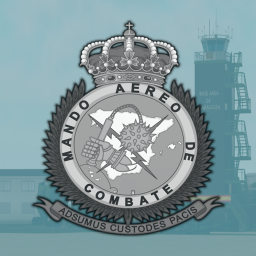 Base Aérea de Zaeragoza
