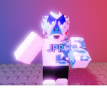JamRobloxGamerYT's Official Fan Group