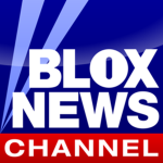 Blox News Channel ( Not official )