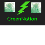 Green Nation Fan Group!