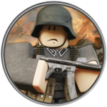Deployed with the 18. Volunteer-Grenadier-Division