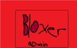 bloxer admin